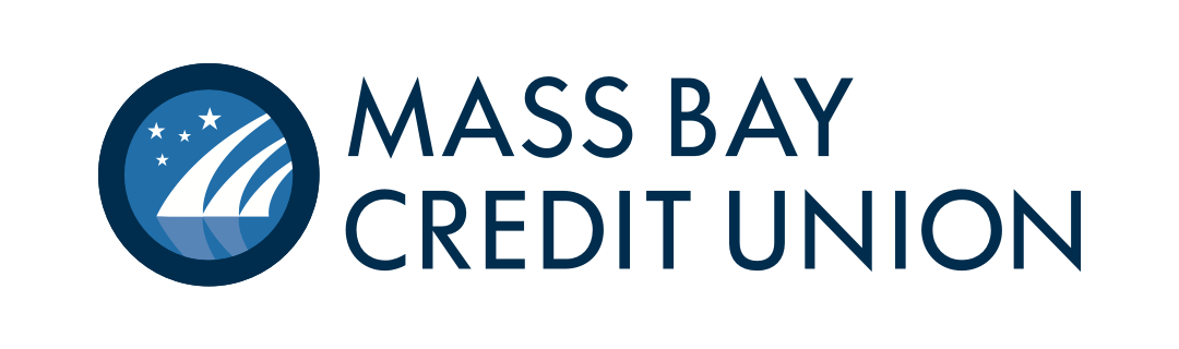 Login · Mass Bay Credit Union