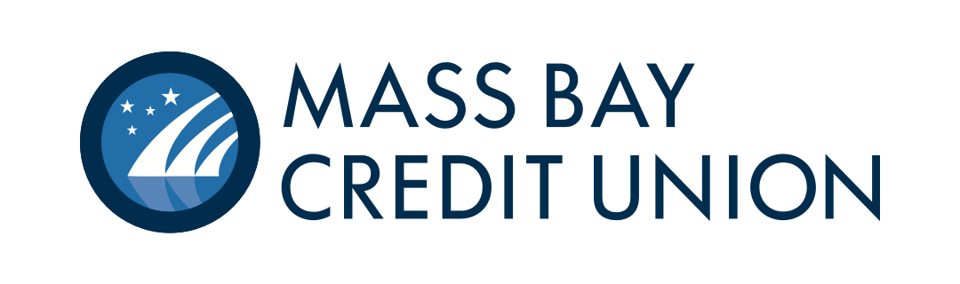 Mass Bay Credit Union Login